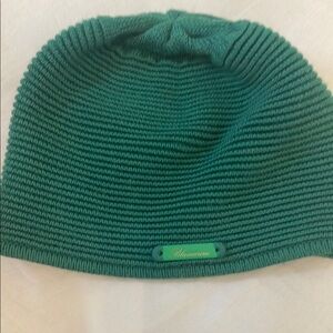 Blumarine Women’s hat